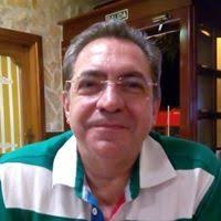 Joaquin Bejarano Vigara (bejaranovigara)