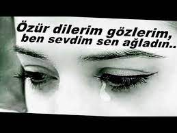 Sevdigimi Bilmesin Soyleme Youtube Youtube Movie Posters Movies