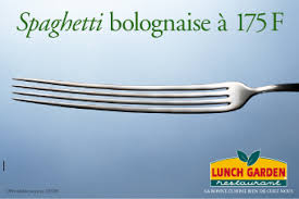 The most renewing collection of free logo vector. Spaghetti On Behance