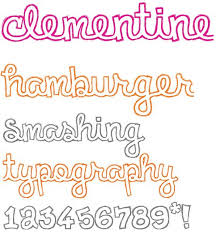 55 Beautiful Fonts To Jazz Up Your Designs High Quality Free Bubble Letter Fonts Pretty Letter Fonts Cursive Bubble Letters
