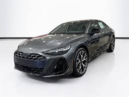 Image result for Daytona Gray 2022 A6