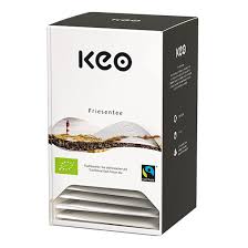 Als kleinen ratgeber hat unser testerteam schließlich einige faktoren als entscheidungshilfe zusammengeschrieben. Keo Pyramide Friesentee Bio Fairtrade Online Kaufen Frogcoffee De