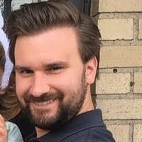 Phillip Whitman's Instagram, Twitter & Facebook