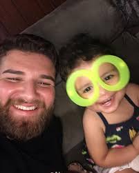 Mamãe o famingo 🦩😂😂 #crianças #bailarinas