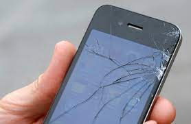 Ever since its first version appeared back in 2004, it has been known for providing a browsing experience that incorporates that latest standards and improvements, as well as plenty of updates that have been later. Problems With Your Phone Here Are The Most Common Causes
