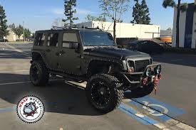 I am planning on painting it red (paying someone to) paint it red. 3m Matte Black Wrap Bullys