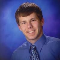 7705533_fbs.jpg?cb=20250802143432