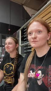 #1 fans of Rylan Abigail Matthews and coach jojo🩷💯@Ry🦩⭐️ @Faith