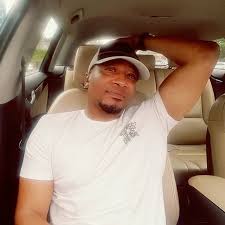 Maybe you would like to learn more about one of these? Thobela Fm