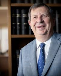 It was a good morning for Piddington PLT! ☕️ Our grads started the day over  coffee with the Hon Justice Robin Cohen and then Rachael Young SC. They  shared their perspectives on