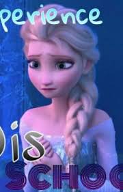 Jelsafanfiction Stories