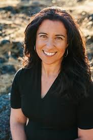 Speaking Across Knowledge Systems: A Podcast Series