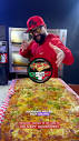 PIZZA GIGANTE GIUSEPPE, | 🍕🍕NUESTRA SUPER PROMOCIÓN 🍕🍕 . Pizza ...