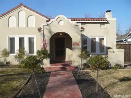 Open House Sun Jan 26th 1 3 Pm Miracle Mile Stockton Homes For Sale Open House House House Styles