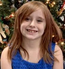 Community to say goodbye to Faye Swetlik at a memorial Friday