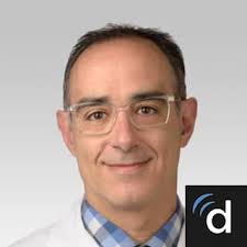 Best Cardiomyopathy Doctors in Rochelle, IL