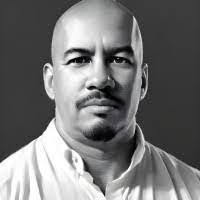 Michael Pullman's Instagram, Twitter & Facebook