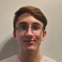 80+ "Menyhart" profiles