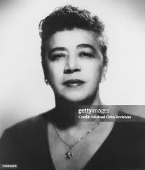 10,554 Mabel Photos & High Res Pictures