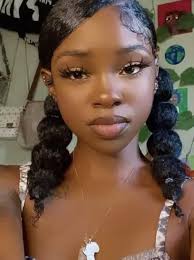 19 top Calorie Deficit Meal Plan Indian ideas in 2024