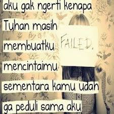 Gambar Dp Bbm Kata Aku Cinta Kamu Gambar Cinta Aku Mencintaimu
