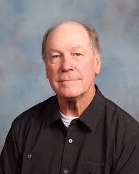 Holly Grubbs's Instagram, Twitter & Facebook