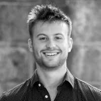 400+ "Dobbertin" profiles