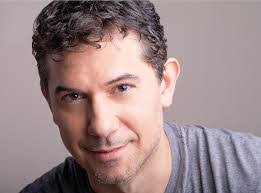 David Prete's Instagram, Twitter & Facebook