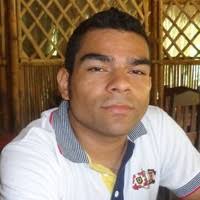 60+ "Mario Meraz" profiles