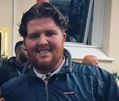 Cheshire: Man who crashed £180,000 Ferrari avoids jail