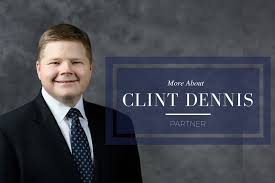 Check spelling or type a new query. Killen Dennis Law Pc Burleson Tx Attorneys Clinton Dennis