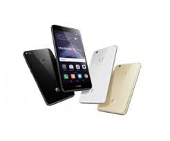 Check huawei nova 2 lite specs and reviews. Huawei Nova Lite Price In Malaysia Specs Rm488 Technave