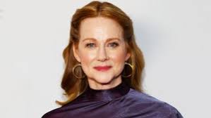 American Classic' Adds 7 To Cast Of MGM+ Comedy Starring Kevin Kline