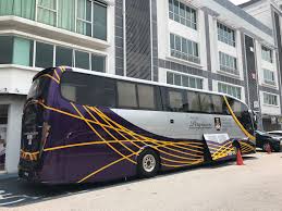 Free bus wallpapers and bus backgrounds for your computer desktop. Dr Ib Shah Ayiem On Twitter One With Uitm Dental S 1 6mil Dental Mobile Unit Bus With Built In 2 Dental Chair This Bus Has Gone To Every State Of Malaysia