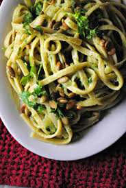 Avocado Pasta Sauce Avocado Pasta Avocado Sauce Pasta Avocado Recipes