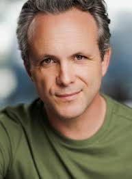 DIRTY ROTTEN SCOUNDRELS