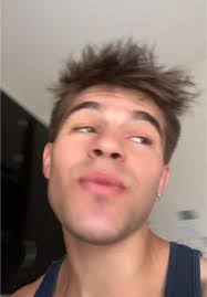 Learn to Make Creative Boo Recipes