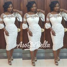 We did not find results for: Jumokeraji In Teekayfashion Mua Folacreamsmakeovers African Lace Dresses Lace White Dress Latest African Fashion Dresses