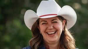 Long Island hires and promotions: Alanna Popa, Alcott HR