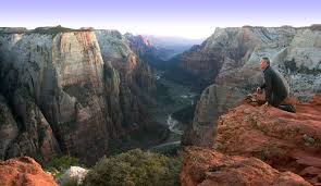 Tours, activities and experiences bookable on tripadvisor, ranked using exclusive tripadvisor data including reviews, ratings, photos, popularity, user preferences, price, and bookings made through tripadvisor. 17 Zion National Park Adventures For 2017 Zion Ponderosa
