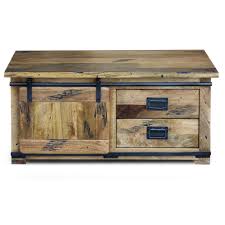 Diy farmhouse coffee table ideas from cute cubes to industrial wooden spools. Mango Wood Small Tv Stand Wood Furniture Store Grimsby Hull