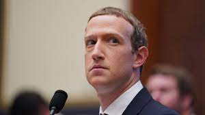 Join facebook to connect with mark zuckerberg and others you may know. Mark Zuckerberg Kauft Erneut Land Auf Hawaii Vorwurf Des Neokolonialismus Stern De