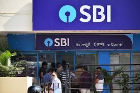 Hdfc bank is one of the renowned names when it comes to the leading private banks of india. Sbi Says Charge On Cash Withdrawals To Stay In Zero Balance Accounts The News Minute