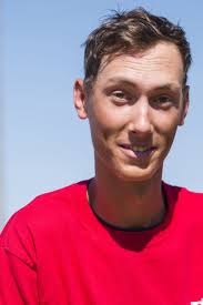 N.C. Lineworkers Rodeo shows dangers, winners