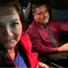 Financial assistance for security deposit needed