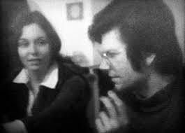 Events at Hirshhorn Museum & Sculpture Garden: 35th anniversary of Holt's  'Dark Star Park'