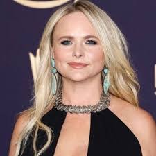 Bethany Napier's Instagram, Twitter & Facebook