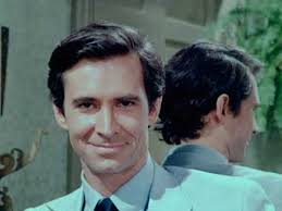 Che Succede Al Povero Allan