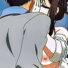 Uninhibited Teaching Assistant Indulges In Passionate Encounter In  Provocative Attire - XXXBP