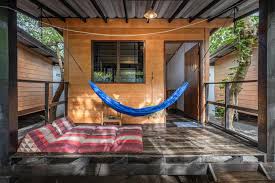 HOTEL FAMILY SONG KOH LIPE 2* (Thailand)